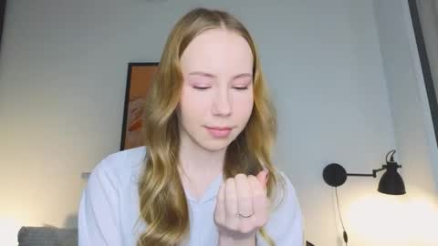 Virginia See you on Sunday online show from November 7, 5:13 pm