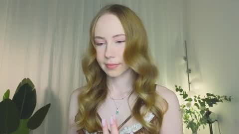 Virginia See you on Sunday online show from November 30, 5:17 pm