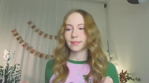 Virginia See you on Sunday online show from January 9, 5:15 pm