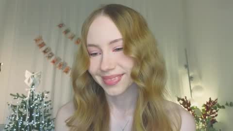 Virginia See you on Sunday online show from January 16, 5:06 pm