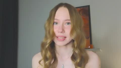 Virginia See you on Sunday online show from April 7, 5:13 pm