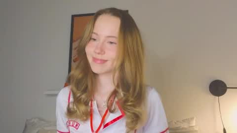 Virginia See you on Sunday online show from April 14, 5:08 pm