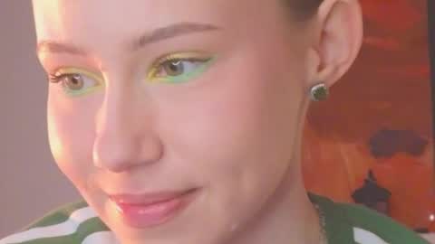 Virginia See you on Sunday online show from April 20, 5:16 pm