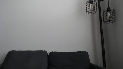 Caleb Vonore online show from September 22, 7:05 pm