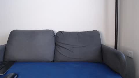 Caleb Vonore online show from January 6, 6:33 pm