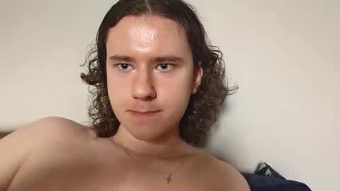 Nylonslave online show from October 28, 11:58 am