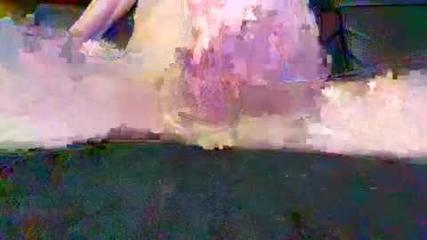 cwaddle online show from December 30, 4:08 pm