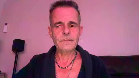 cwaddle online show from January 30, 3:40 pm