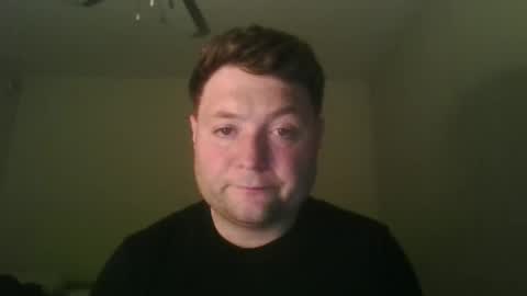 cwc010 online show from March 4, 9:10 pm