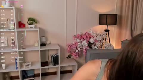Snapshot of cwenbrayton chatting on September 11, 7:14 pm Cwen online show from September 11, 7:14 pm