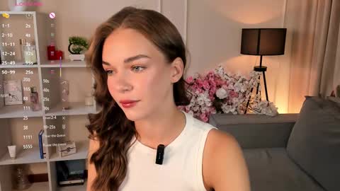 Snapshot of cwenbrayton chatting on September 12, 7:14 pm Cwen online show from September 12, 7:14 pm