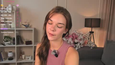 Snapshot of cwenbrayton chatting on September 17, 7:15 pm Cwen online show from September 17, 7:15 pm