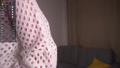 Welcome in my room My name is Mila did you miss me lets play  - check menu to have fun   online show from January 17, 4:00 pm