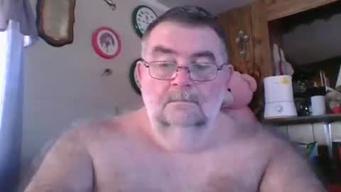 cwill27837 online show from December 23, 7:52 pm
