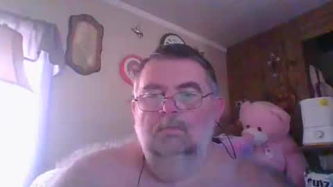 cwill27837 online show from January 9, 4:06 pm