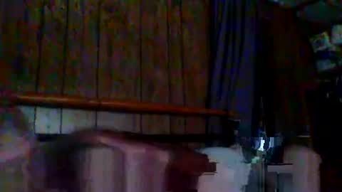 cwill27837 online show from May 2, 2:11 pm
