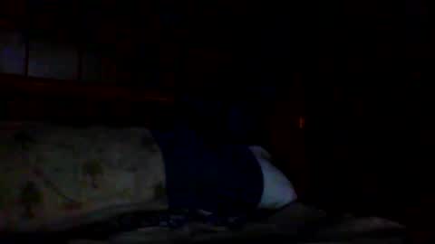 cwill27837 online show from May 5, 3:25 am