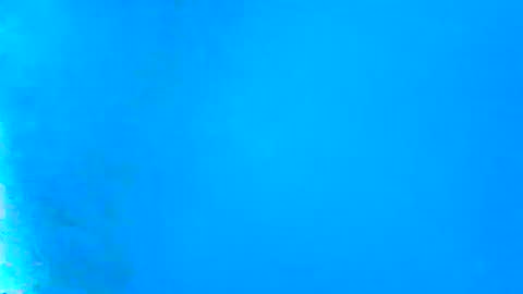 Snapshot of cwlizzy chatting on October 15, 12:55 am cwlizzy online show from October 15, 12:55 am