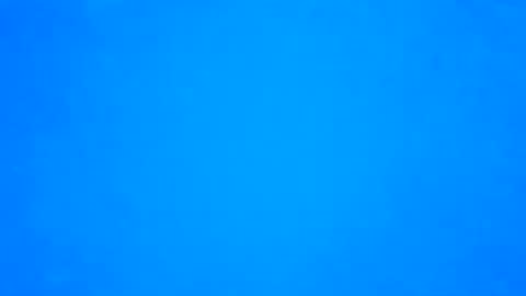 cwlizzy online show from December 1, 5:40 pm