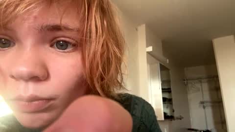 sydney start online show from December 1, 9:48 pm