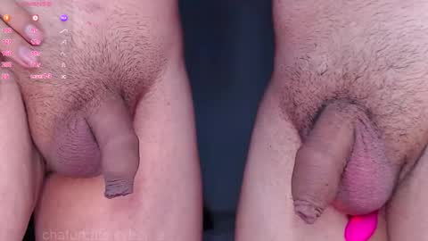 cyber online show from January 7, 1:24 pm