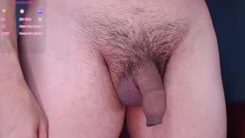 cyber online show from January 27, 2:13 pm