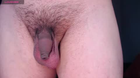 cyber online show from January 28, 10:23 pm