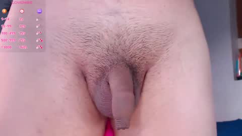 cyber online show from February 3, 3:27 pm