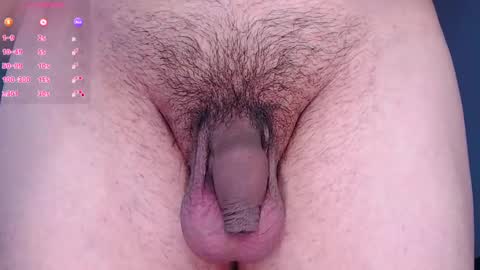 cyber online show from February 20, 3:19 pm