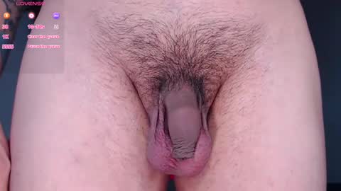 cyber online show from February 20, 9:53 pm