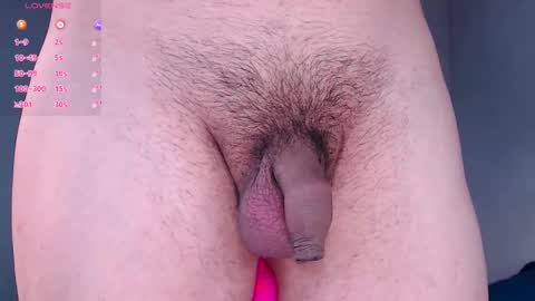 cyber online show from February 21, 3:21 pm