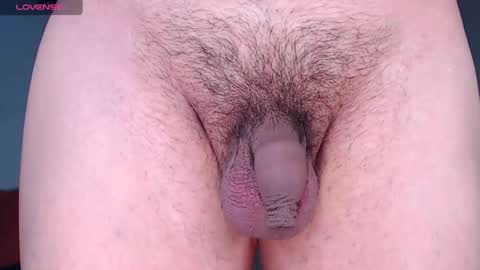 cyber online show from February 22, 3:58 pm