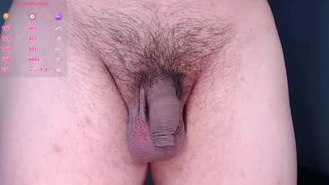 cyber online show from February 23, 3:45 am