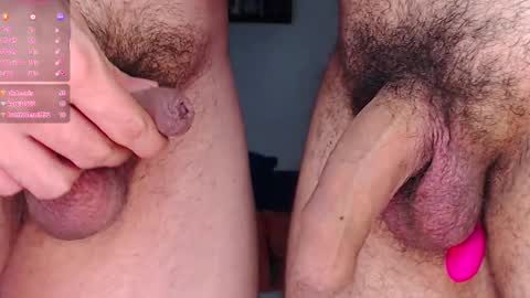 cyber online show from September 12, 2:50 pm