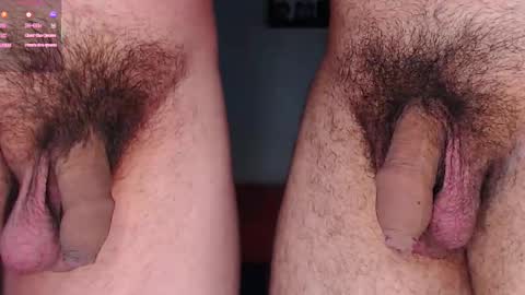 cyber online show from September 18, 2:35 am