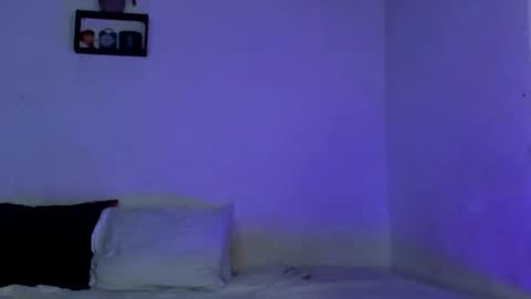 cyber online show from March 25, 4:57 pm