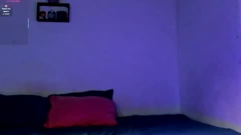 cyber online show from April 15, 7:58 pm