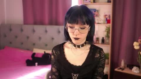 Ruby online show from April 18, 10:41 am