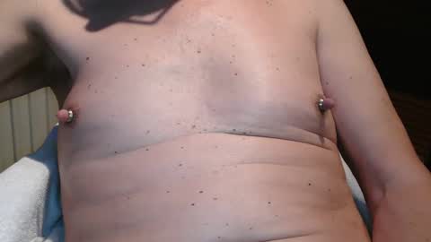 Snapshot of cybercock6 chatting on December 15, 6:26 pm John online show from December 15, 6:26 pm