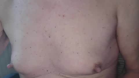 Snapshot of cybercock6 chatting on January 6, 12:57 pm John online show from January 6, 12:57 pm