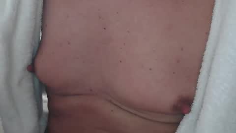 Snapshot of cybercock6 chatting on October 19, 9:54 am John online show from October 19, 9:54 am