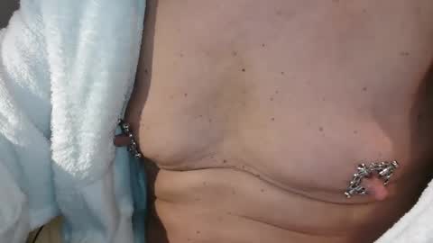 Snapshot of cybercock6 chatting on December 4, 9:56 pm John online show from December 4, 9:56 pm