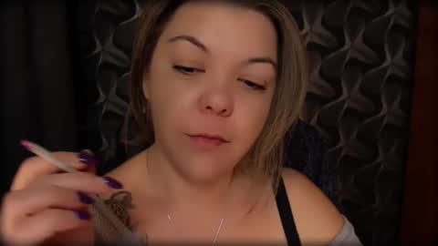 Snapshot of cyberdomme chatting on December 19, 12:34 am Full time mean bitch. online show from December 19, 12:34 am