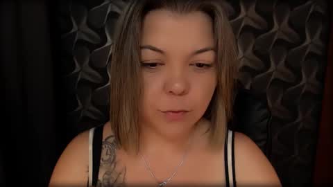 Snapshot of cyberdomme chatting on December 28, 2:33 am Full time mean bitch. online show from December 28, 2:33 am