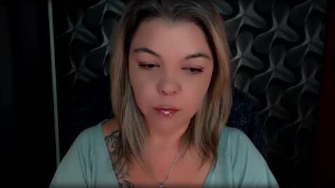 Snapshot of cyberdomme chatting on September 28, 12:27 am Full time mean bitch. online show from September 28, 12:27 am