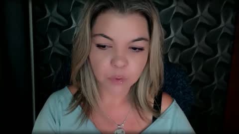 Snapshot of cyberdomme chatting on October 10, 1:37 am Full time mean bitch. online show from October 10, 1:37 am