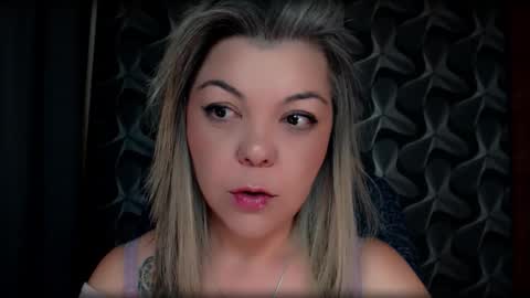 Full time mean bitch. online show from January 10, 12:12 am