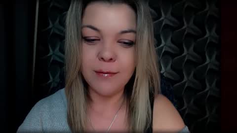 Full time mean bitch. online show from February 19, 2:40 am