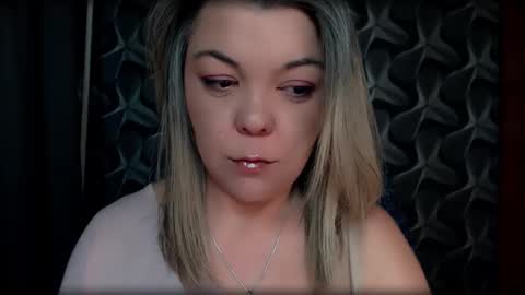 Full time mean bitch. online show from February 22, 6:35 am