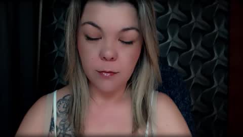 Full time mean bitch. online show from February 26, 10:42 pm